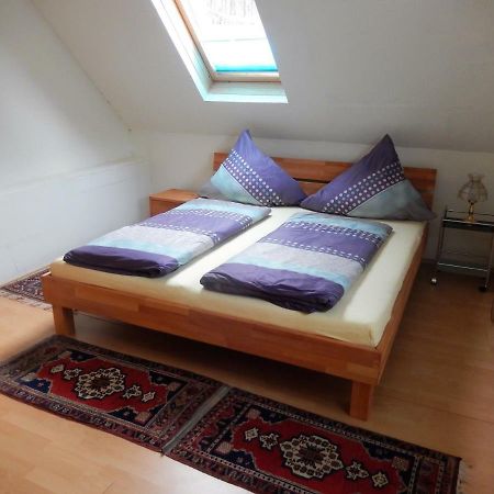 Ferienhaus Am Reitbauernhof Luckyranch Mellach  المظهر الخارجي الصورة